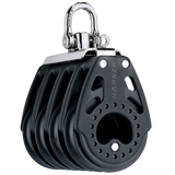 57mm Harken Carbo AirBlocks