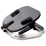 AQUILA Boat deck hatch