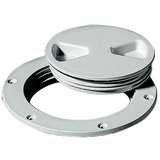 BOATMATES Boat deck hatch