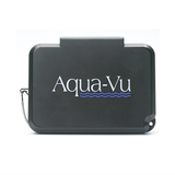 Aqua-Vu AV Micro Plus Underwater Camera System